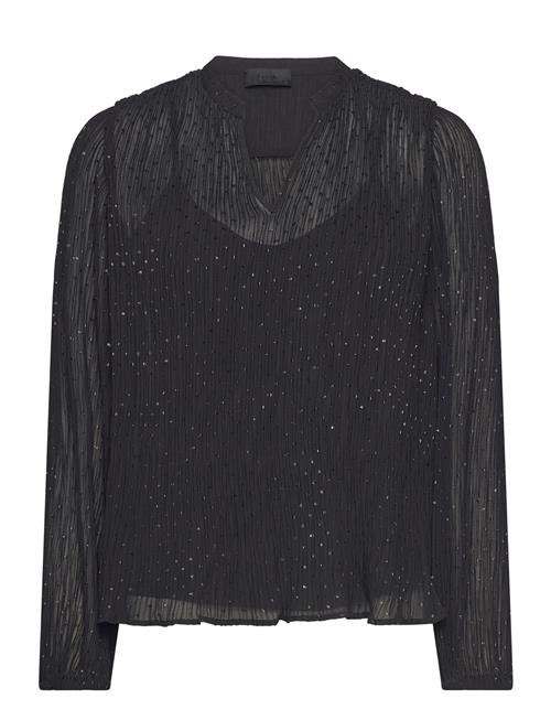 Levete Room | Lr-Emma | M