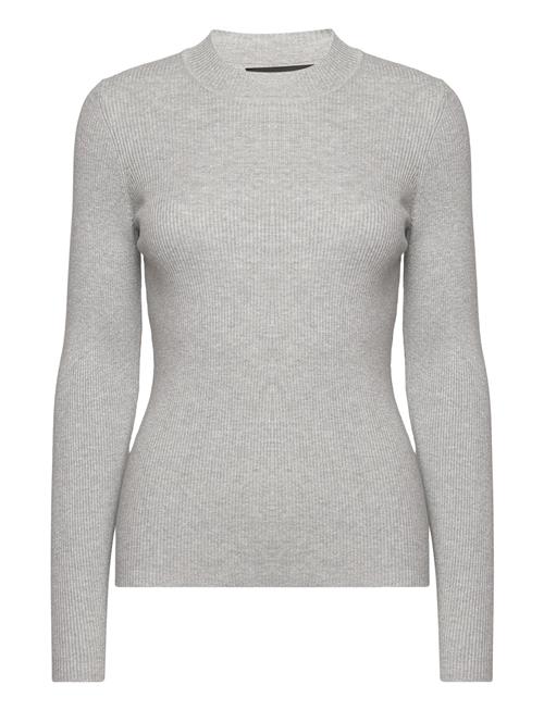 Levete Room | Lr-Eileen | S