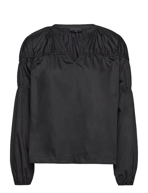 Levete Room | Lr-Isla Solid | S