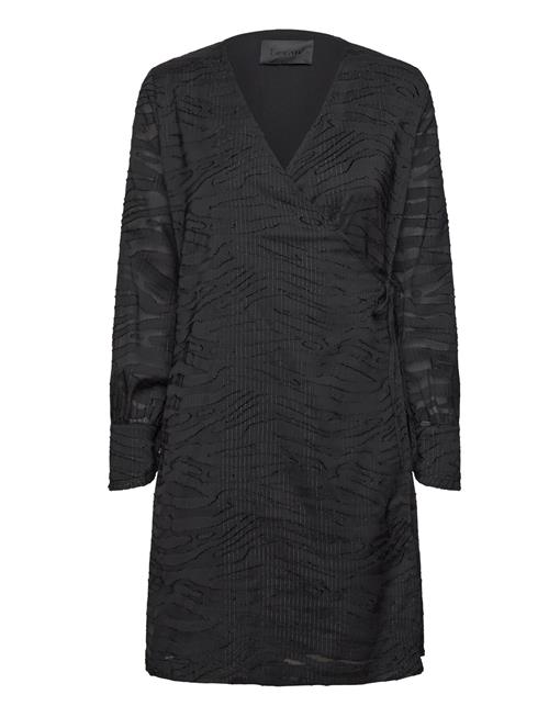 Levete Room | Lr-Enya | S