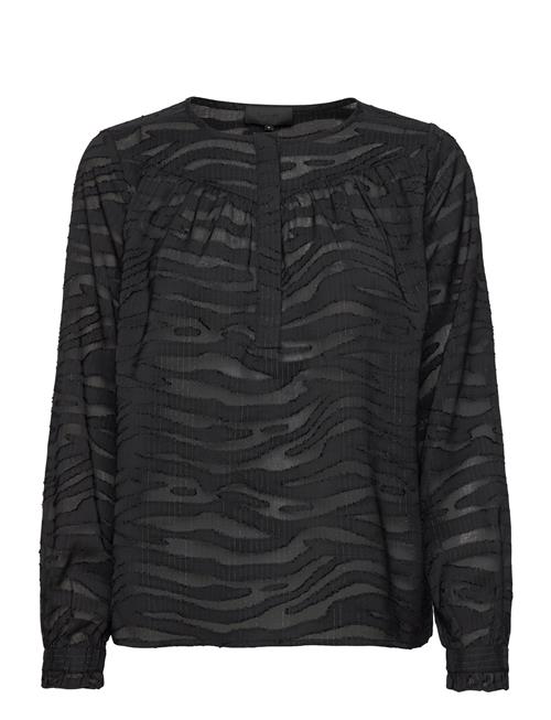 Levete Room | Lr-Enya | S