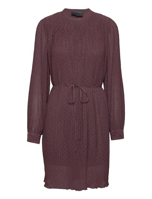 Levete Room | Lr-Emma | S