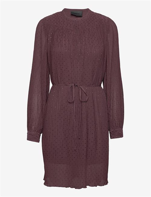 Levete Room | Lr-Emma | XL