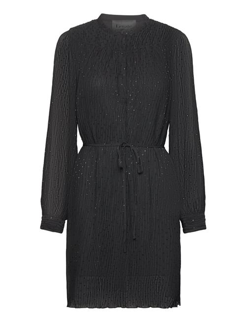 Levete Room | Lr-Emma | M