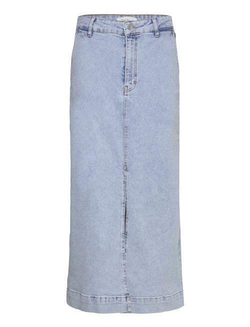 Part Two | Caliahpw Sk | 38