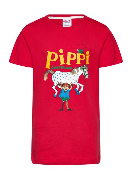 Martinex | Pippi T-Shirt 2 | 146/152