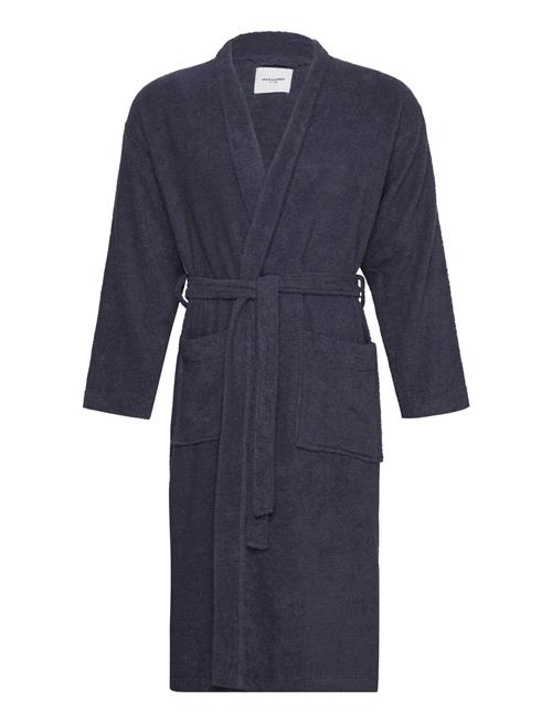 Jack & Jones | Jacsolid Bathrobe | S/M