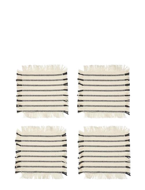 Broste Copenhagen | Elouise Coaster | 10X10CM