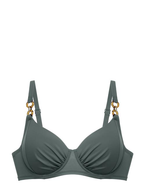 Dorina | Oda Bikini Top | C x 95