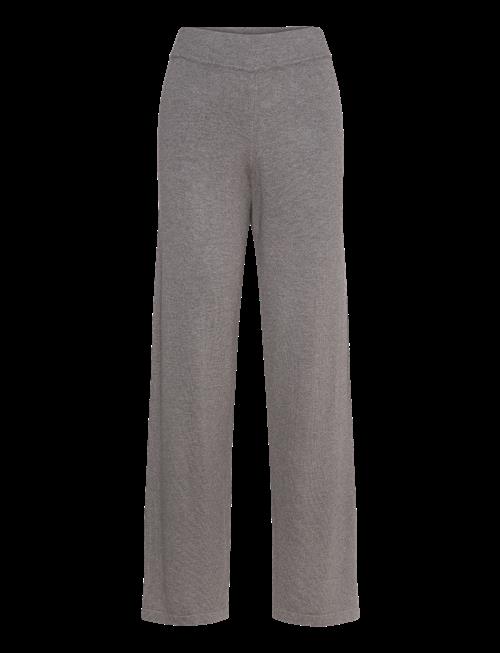 Movesgood | Kim Wide Dark Brown S | S