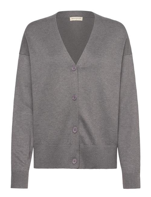 Movesgood | Athena Cardigan | XS