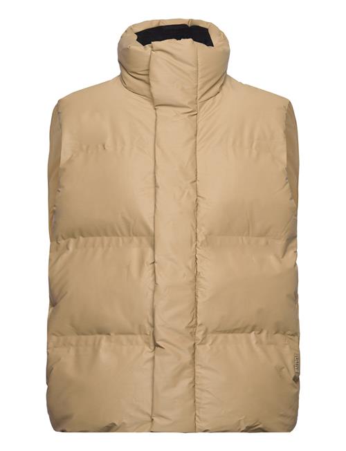 Rains | Bator Puffer Vest W3T2 | S