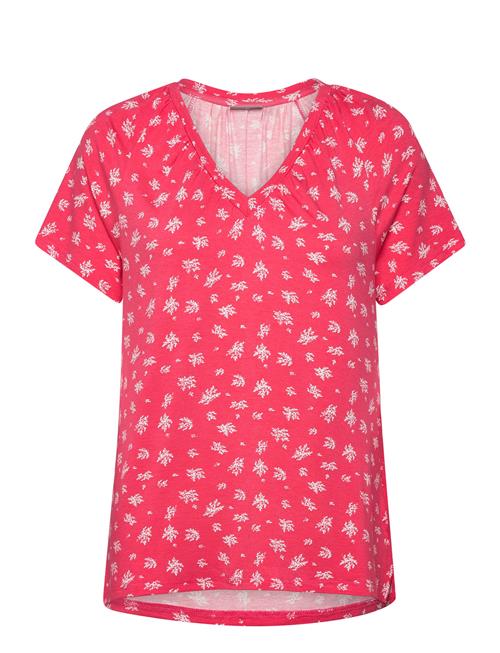 Fransa | Frsanie Tee 1 | M