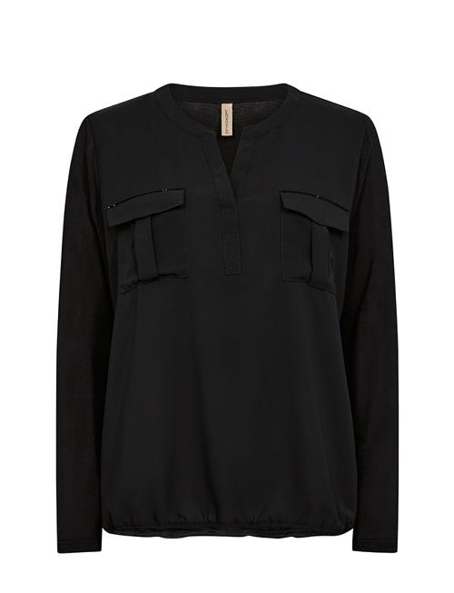 Soyaconcept | Sc-Hermine | XS