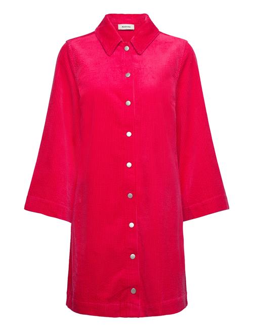 Modström | Fikamd Dress | XS