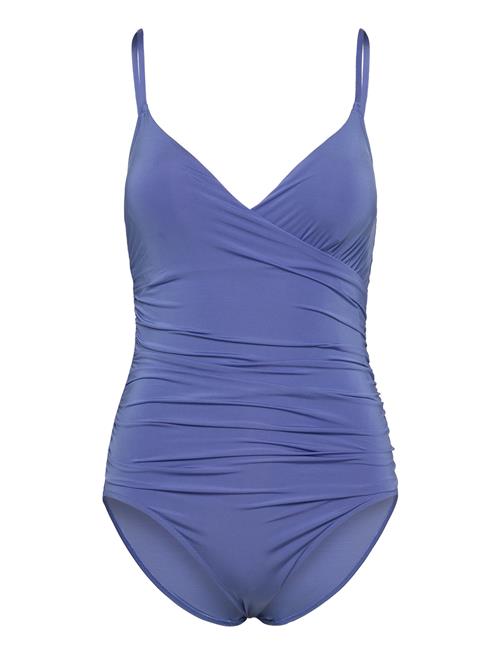 Lindex | Swimsuit Jess Shaping | S
