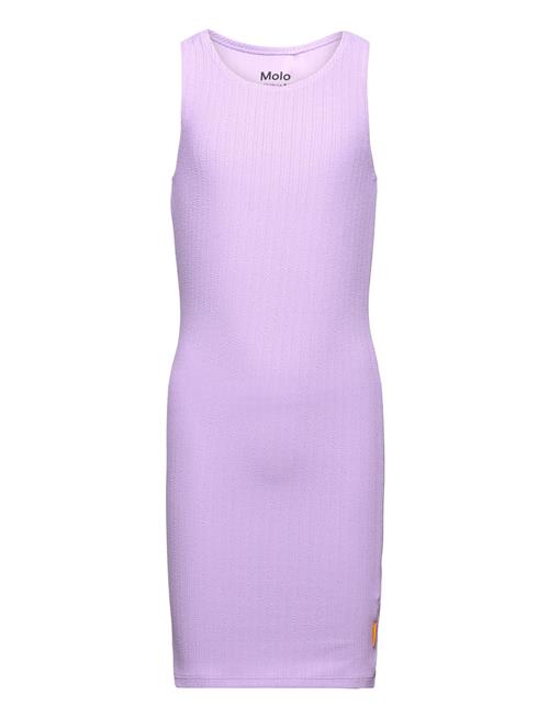 Molo | Cailey | 98-104