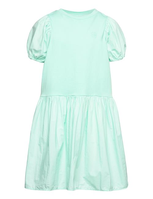 Molo | Chikako | 92-98