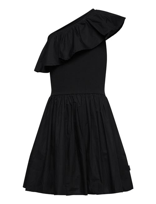 Molo | Chloey | 98-104
