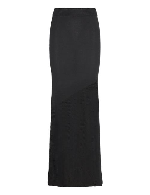 Gestuz | Carrygz Skirt | XS