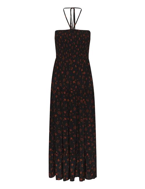 Gestuz | Sanviegz P Dress | 38