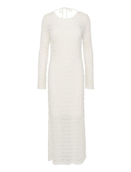 Gestuz | Licagz Long Dress | S