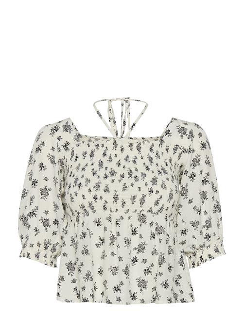 Gestuz | Sanviegz P Blouse | 34