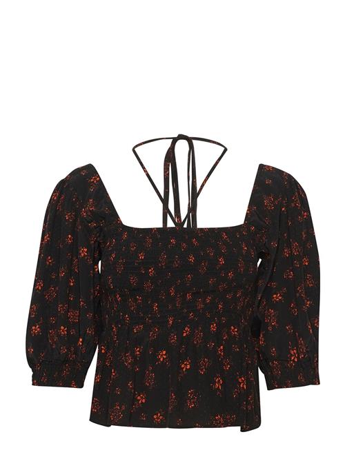 Gestuz | Sanviegz P Blouse | 40