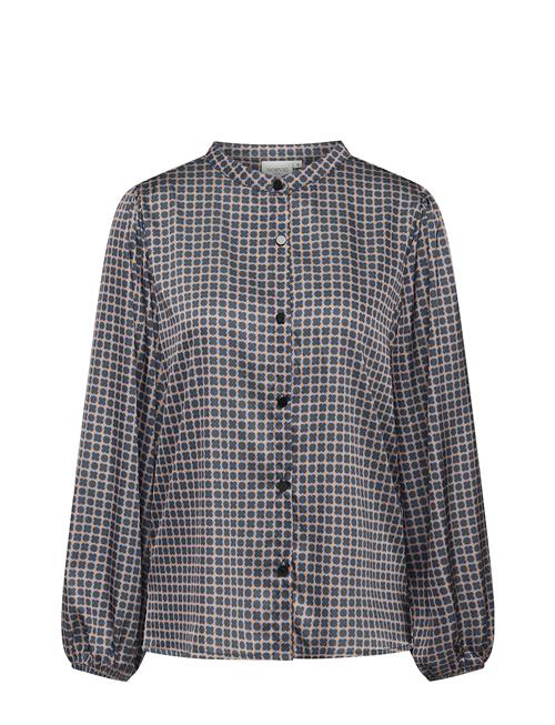 NORVIG | Johanne Blouse | L