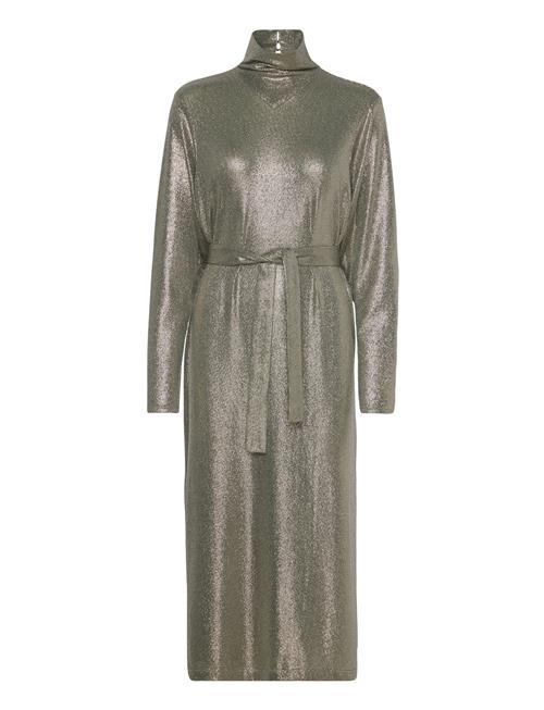 ROSEANNA | Dress Othello Sirene | 38