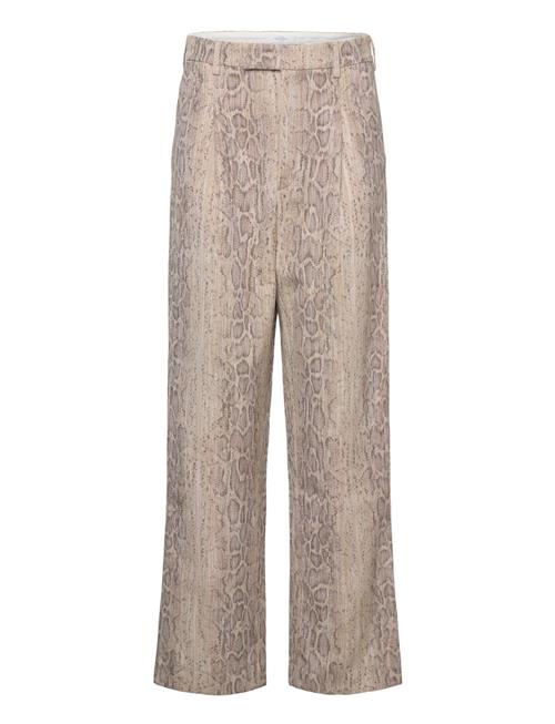 ROSEANNA | Pantalon Project Python | 36