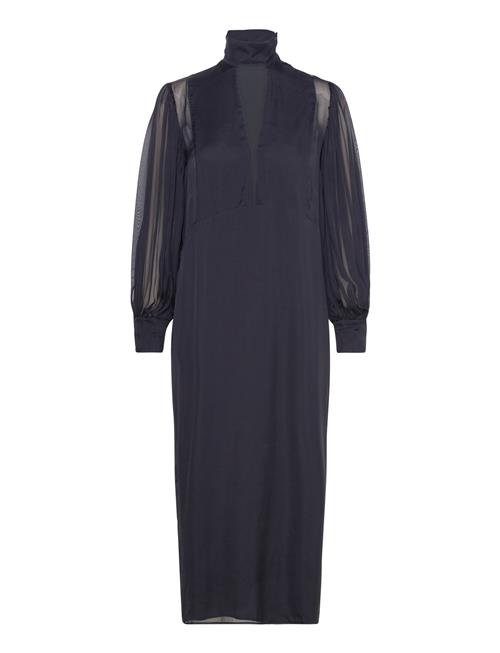 ROSEANNA | Dress Ondine Chloe | 34