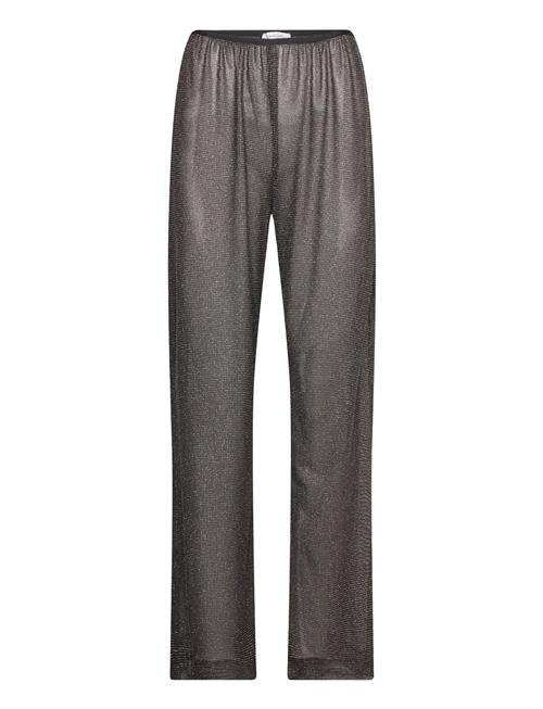 ROSEANNA | Pantalon King Disco | 38