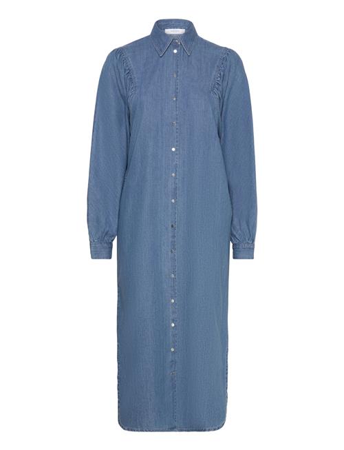 ROSEANNA | Dress Cheri Lucciana | 38