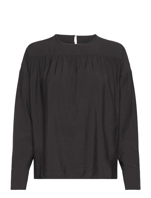 NORR | Alyssa Top | 38