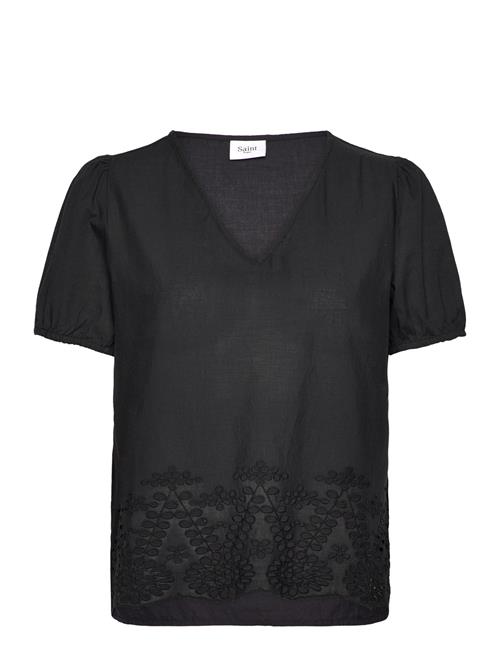 Saint Tropez | Eamajasz Blouse | S