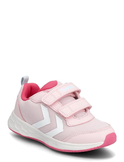 Hummel | Turbo Run 1.0 Jr | 33