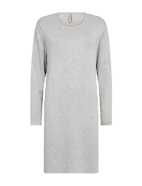 Soyaconcept | Sc-Dollie | S