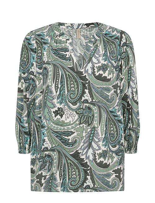 Soyaconcept | Sc-Donia | XS