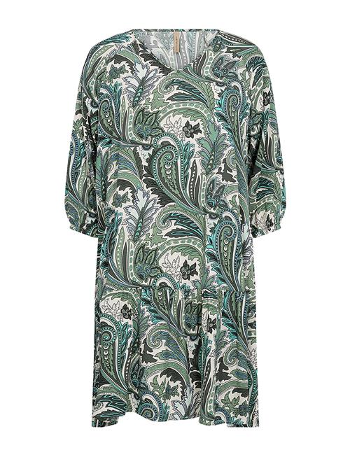 Soyaconcept | Sc-Donia | S