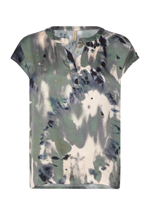 Soyaconcept | Sc-Dona | S