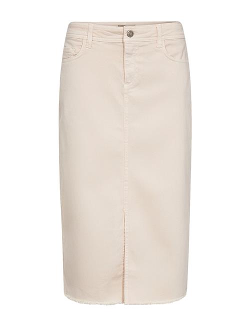 Soyaconcept | Sc-Erna | 40