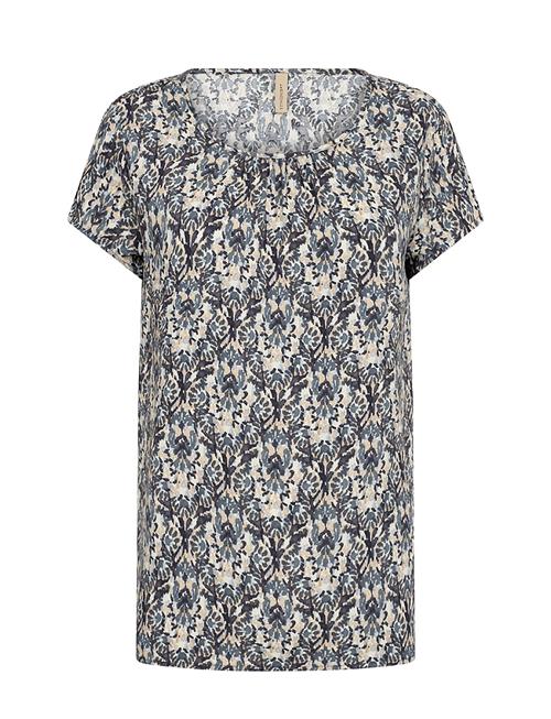 Soyaconcept | Sc-Dorte | S