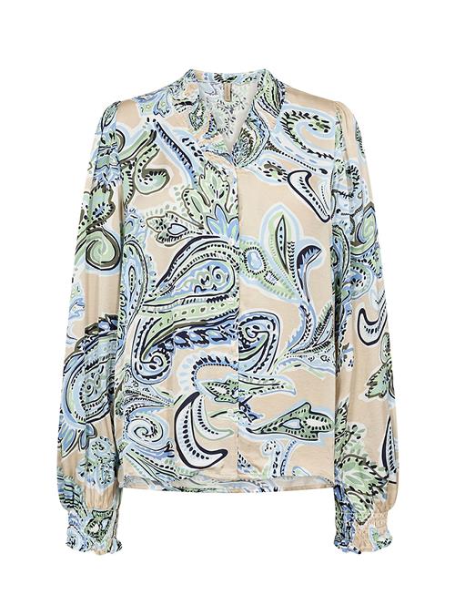 Soyaconcept | Sc-Dorina | S