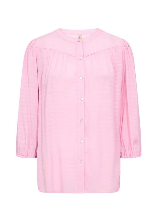 Soyaconcept | Sc-Calypso | XS