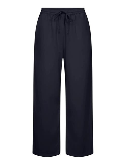 Soyaconcept | Sc-Cissie | XL