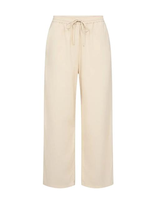 Soyaconcept | Sc-Cissie | S