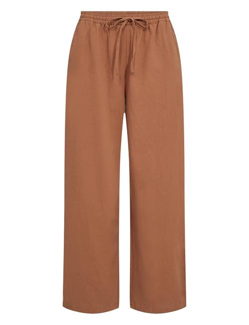 Soyaconcept | Sc-Cissie | XL