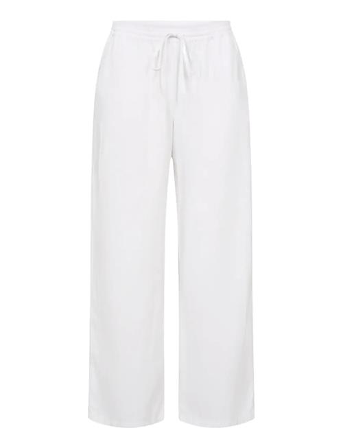 Soyaconcept | Sc-Cissie | XL