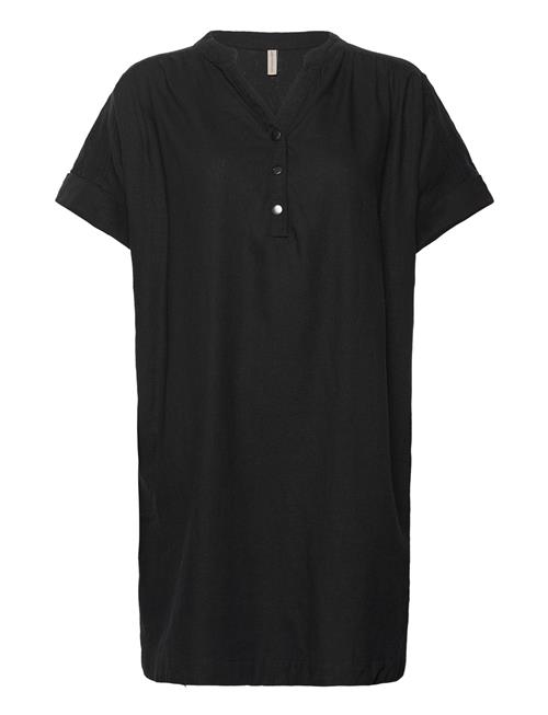 Soyaconcept | Sc-Ina | M